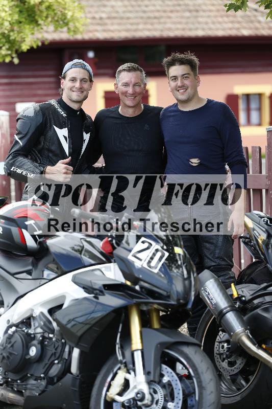 /22 06.07.2026  Pluess Moto Sport ADR/Impressionen
